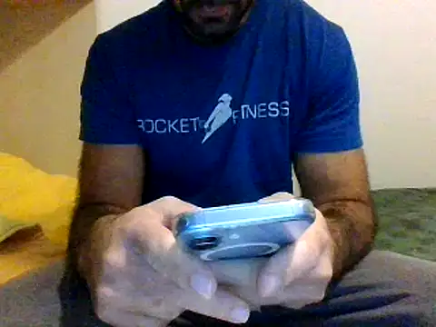 coppai200 online show from 01/16/26, 11:36