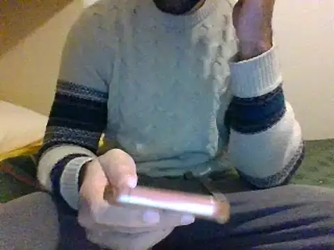 coppai200 online show from 01/19/26, 12:09