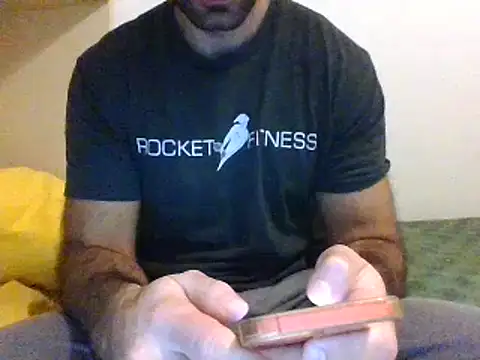 coppai200 online show from 02/11/26, 10:09