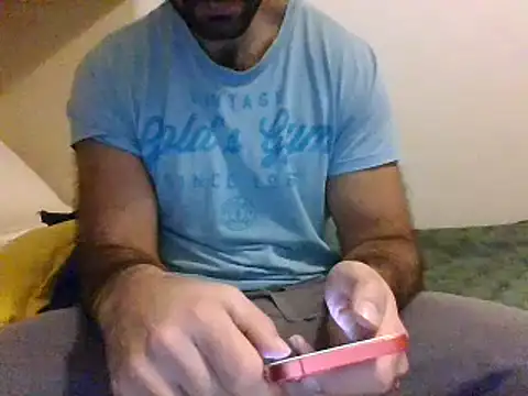 coppai200 online show from 02/16/26, 12:23