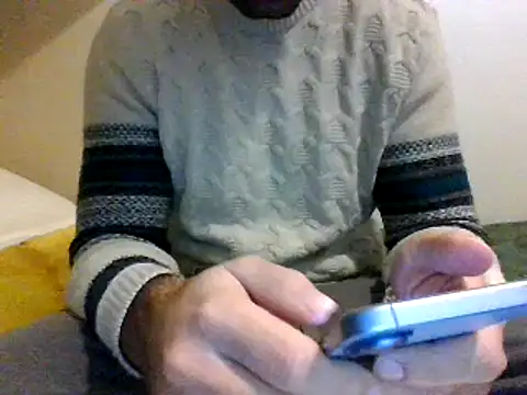 coppai200 online show from 02/18/26, 10:44