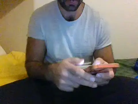 coppai200 online show from 02/20/26, 12:18