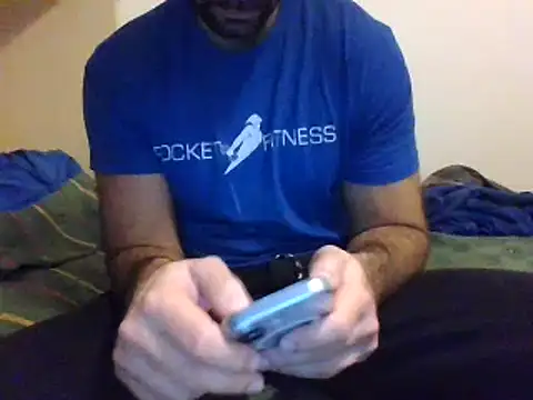 coppai200 online show from 03/06/26, 12:07