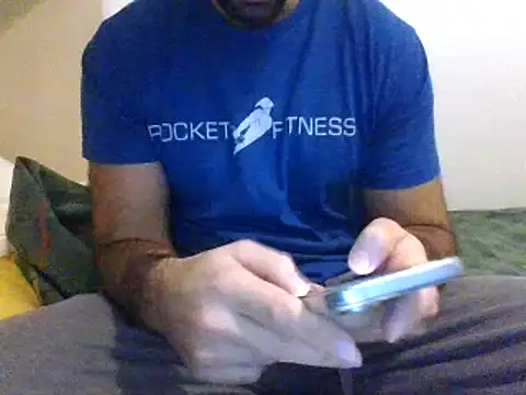 coppai200 online show from 03/13/26, 12:12