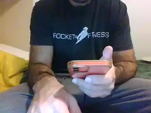 coppai200 online show from 03/14/26, 11:48