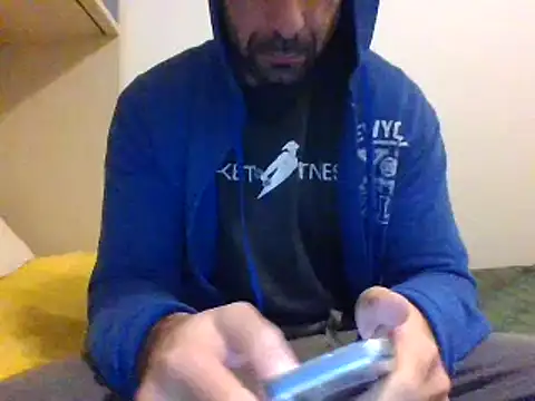 coppai200 online show from 03/17/26, 11:35