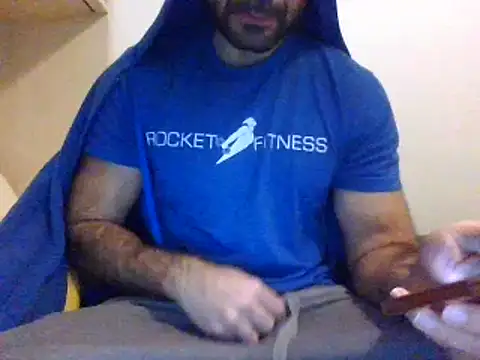 coppai200 online show from 03/19/26, 12:09