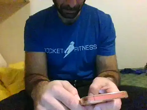 coppai200 online show from 03/20/26, 12:15