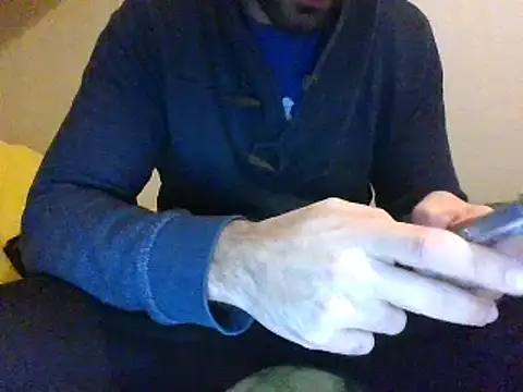 coppai200 online show from 03/26/26, 11:10