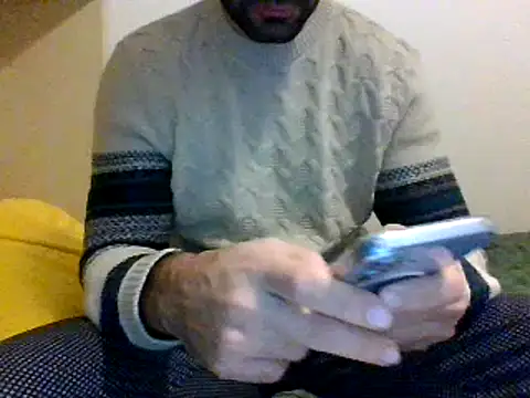 coppai200 online show from 03/28/26, 11:54