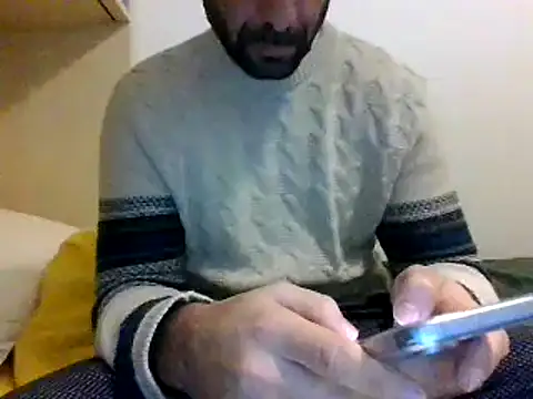 coppai200 online show from 03/29/26, 12:38