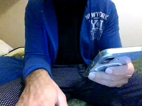 coppai200 online show from 04/04/26, 11:51