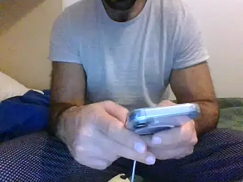 coppai200 online show from 04/09/26, 10:53