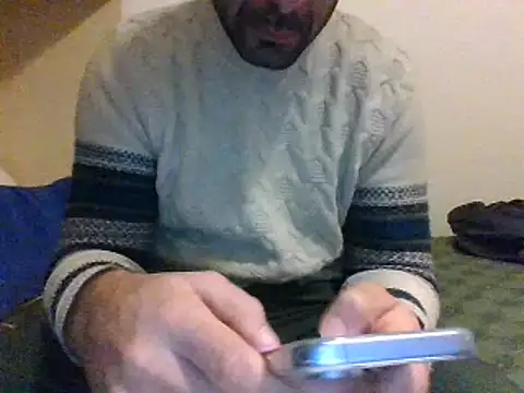 coppai200 online show from 04/10/26, 10:36