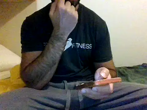 coppai200 online show from 04/15/26, 11:50