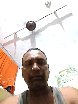 priyadarshiPRIYASEXCPL223 online show from 03/28/26, 02:38