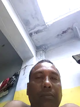 priyadarshiPRIYASEXCPL223 online show from 06/01/26, 12:23