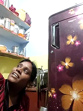 priyadarshiPRIYASEXCPL223 online show from 06/03/26, 02:33