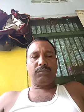 Snapshot of priyadarshiPRIYASEXCPL223 chatting on 06/28/26, 01:11 priyadarshiPRIYASEXCPL223 online show from 06/28/26, 01:11