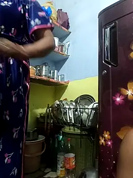 Snapshot of priyadarshiPRIYASEXCPL223 chatting on 07/02/26, 01:38 priyadarshiPRIYASEXCPL223 online show from 07/02/26, 01:38