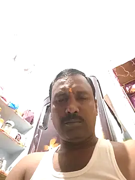 Snapshot of priyadarshiPRIYASEXCPL223 chatting on 07/10/26, 01:43 priyadarshiPRIYASEXCPL223 online show from 07/10/26, 01:43