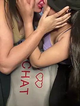 Miss  Malaika online show from 12/23/24, 10:21