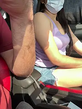 Miss  Malaika online show from 01/09/25, 09:16