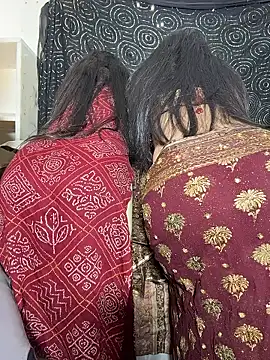 Miss  Malaika online show from 01/16/26, 08:07