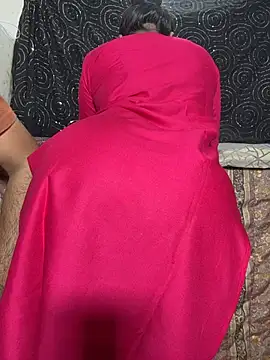 Miss  Malaika online show from 03/03/26, 08:09