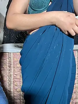 Miss  Malaika online show from 03/13/26, 09:16