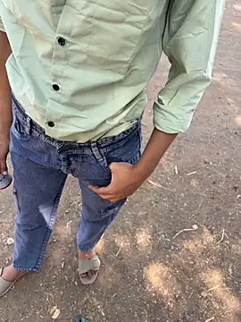 Miss  Malaika online show from 03/23/26, 09:46