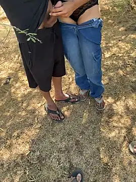 Miss  Malaika online show from 03/25/26, 09:37