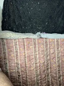 Miss  Malaika online show from 04/10/26, 07:51