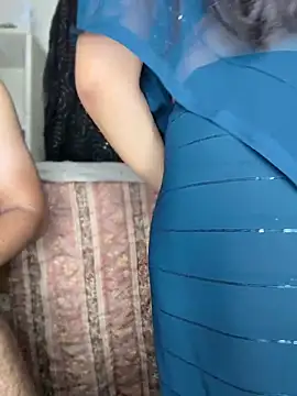 Miss  Malaika online show from 04/11/26, 07:51