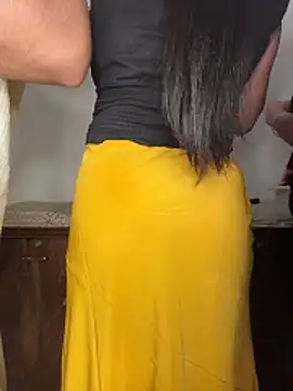 Snapshot of Miss__Malaika chatting on 08/01/26, 03:55 Miss Malaika online show from 08/01/26, 03:55