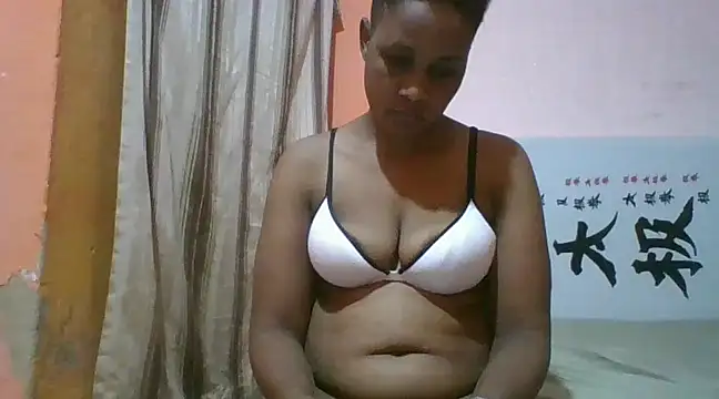 sexymistres online show from 01/13/25, 07:10