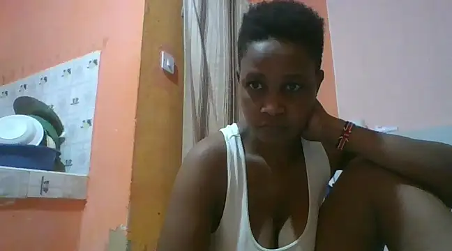 sexymistres online show from 02/07/25, 01:01