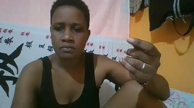 sexymistres online show from 02/13/25, 06:38
