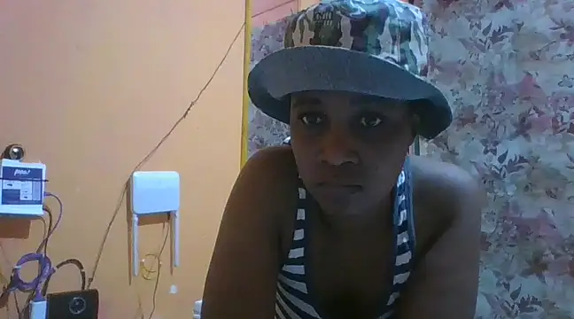 sexymistres online show from 02/20/25, 01:36
