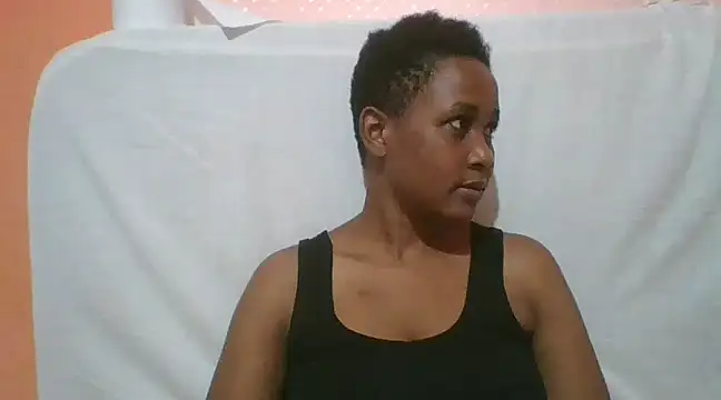 sexymistres online show from 02/28/25, 08:20