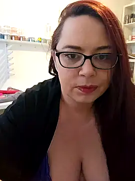 Snapshot of Sexy_Binxy chatting on 01/23/25, 11:48 Sexy Binxy online show from 01/23/25, 11:48