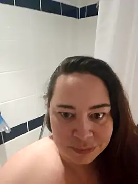 Sexy Binxy online show from 04/08/26, 02:28