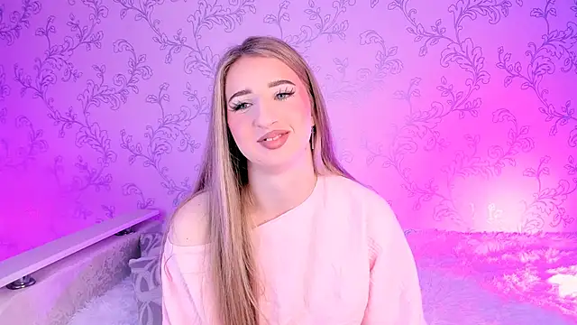 Snapshot of milky_waybaby chatting on 01/10/25, 08:29 milky waybaby online show from 01/10/25, 08:29