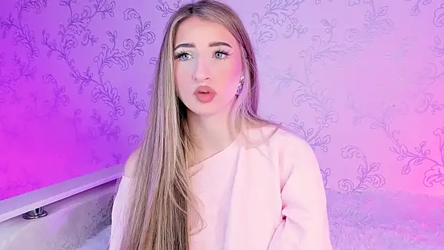 Snapshot of milky_waybaby chatting on 01/11/25, 02:58 milky waybaby online show from 01/11/25, 02:58