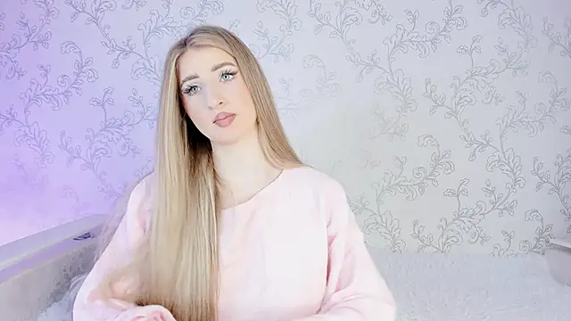 Snapshot of milky_waybaby chatting on 02/20/25, 07:12 milky waybaby online show from 02/20/25, 07:12