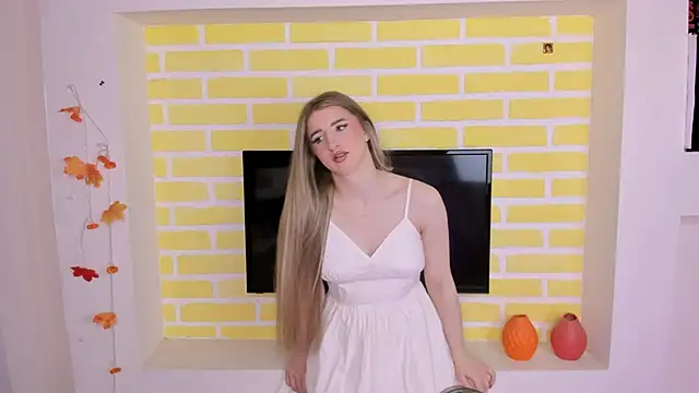 Snapshot of milky_waybaby chatting on 03/14/25, 05:27 milky waybaby online show from 03/14/25, 05:27