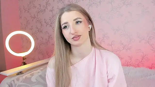 Snapshot of milky_waybaby chatting on 03/22/25, 09:02 milky waybaby online show from 03/22/25, 09:02