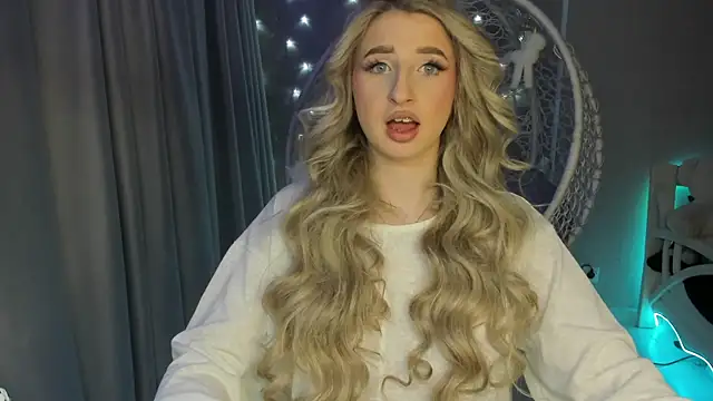 Snapshot of milky_waybaby chatting on 10/01/25, 07:31 milky waybaby online show from 10/01/25, 07:31