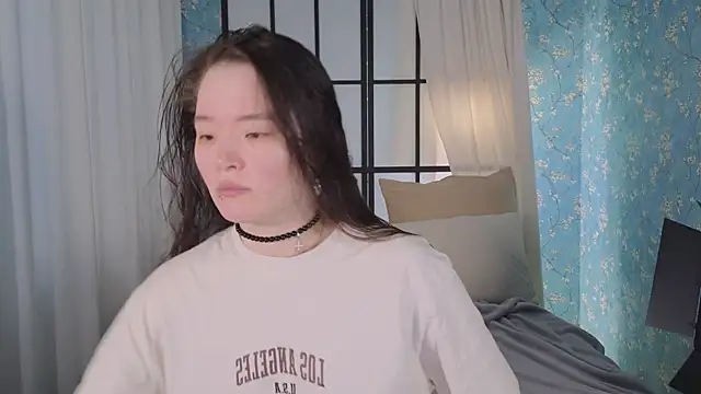 U KINKY online show from 01/14/26, 08:20