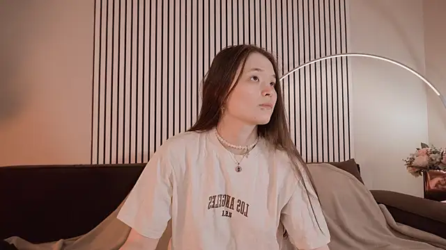 U KINKY online show from 02/26/26, 12:04